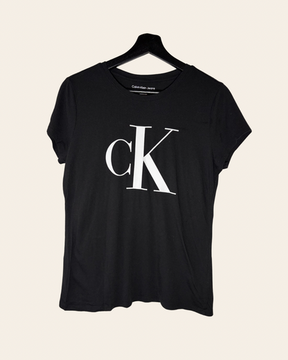 Chandail Calvin Klein, M