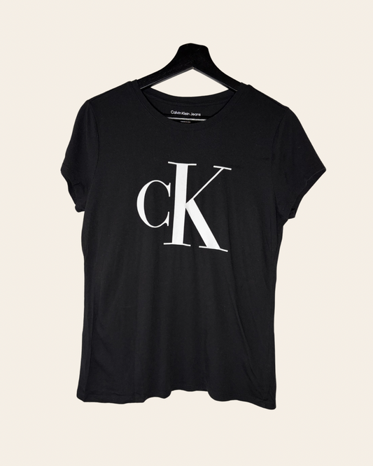 Chandail Calvin Klein, M
