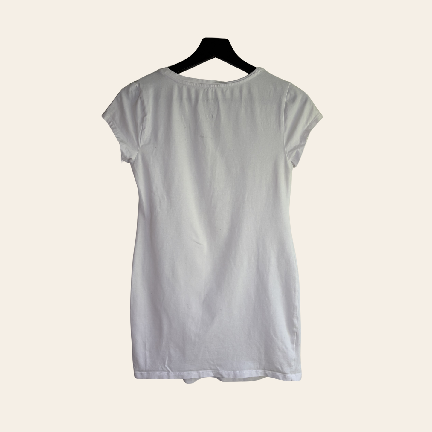 Chandail Thyme Maternité, XS