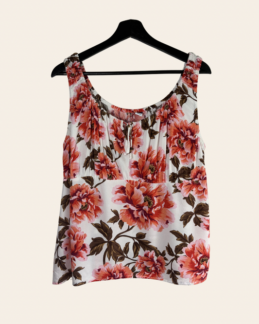 Haut Old Navy, XL