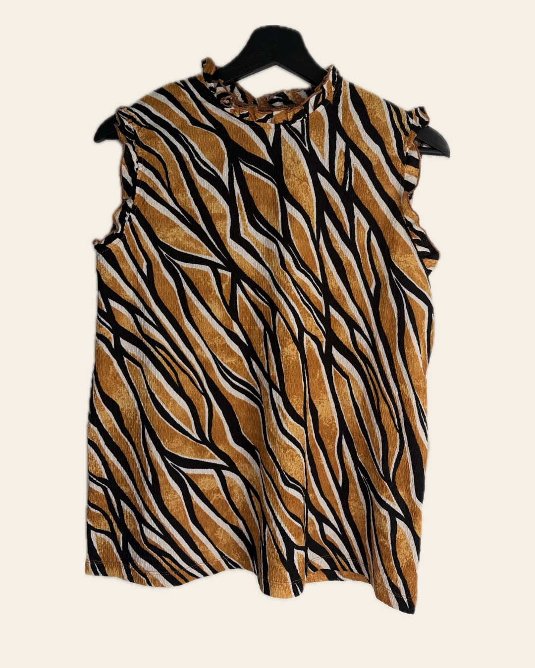 Camisole Jules & Leopold, M