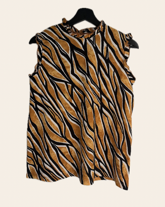 Camisole Jules & Leopold, M