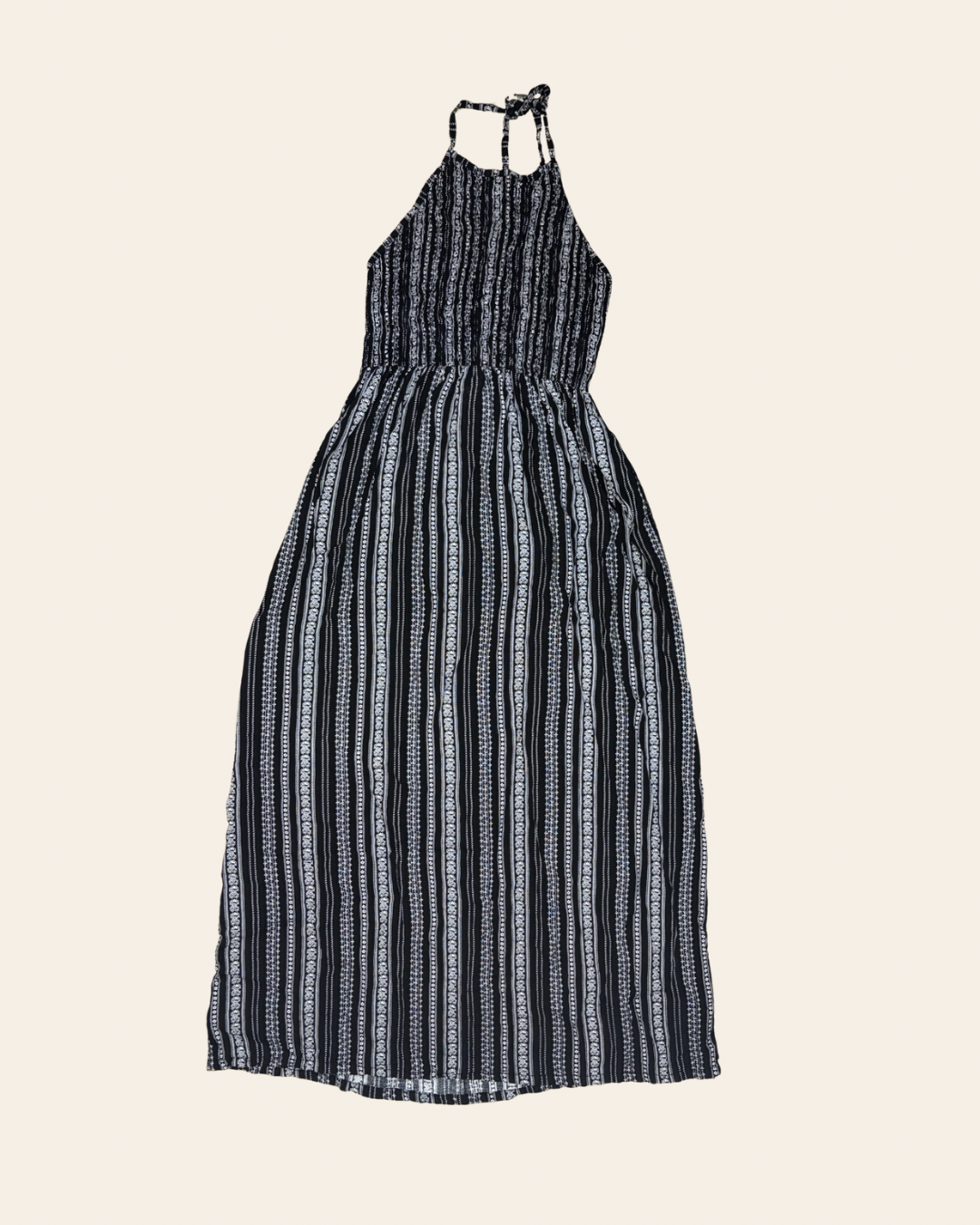 Robe Guilty, M