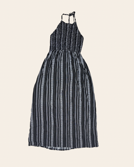 Robe Guilty, M