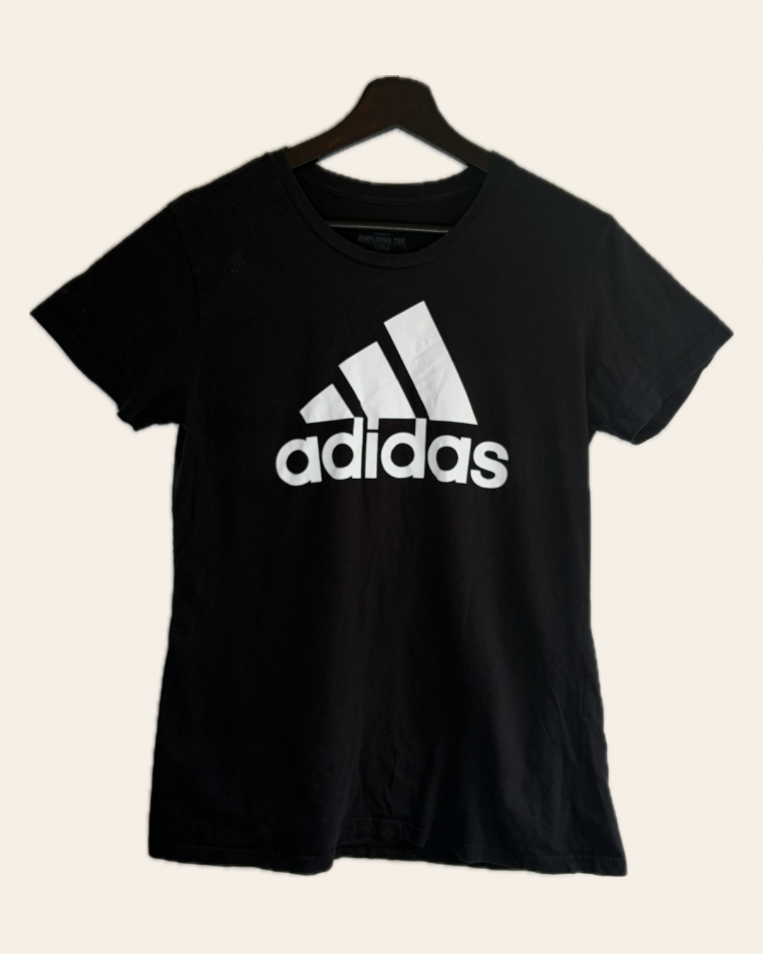 Chandail Adidas, M
