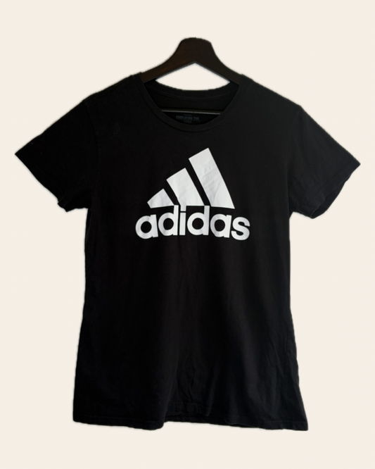 Chandail Adidas, M