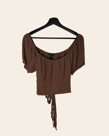Haut Ambiance, L