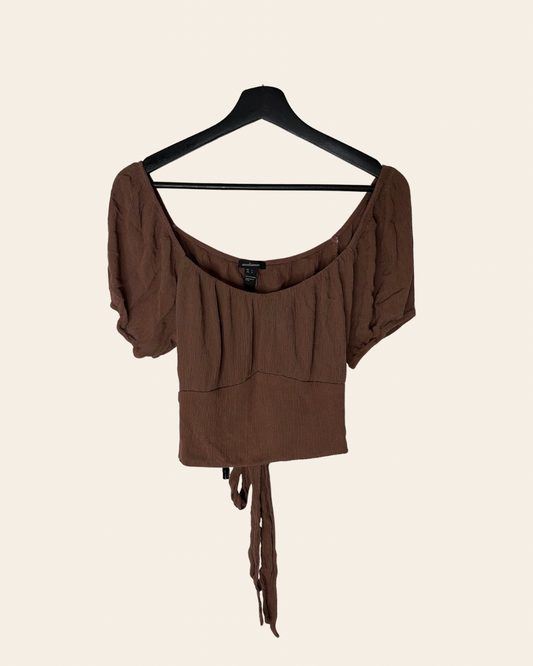 Haut Ambiance, L