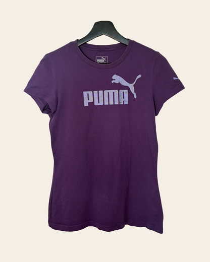 Chandail Puma, XS