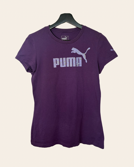 Chandail Puma, XS