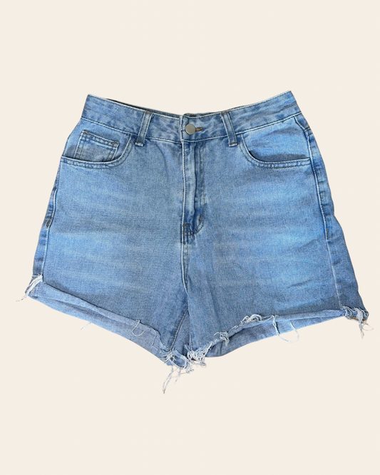 Shorts,  XS