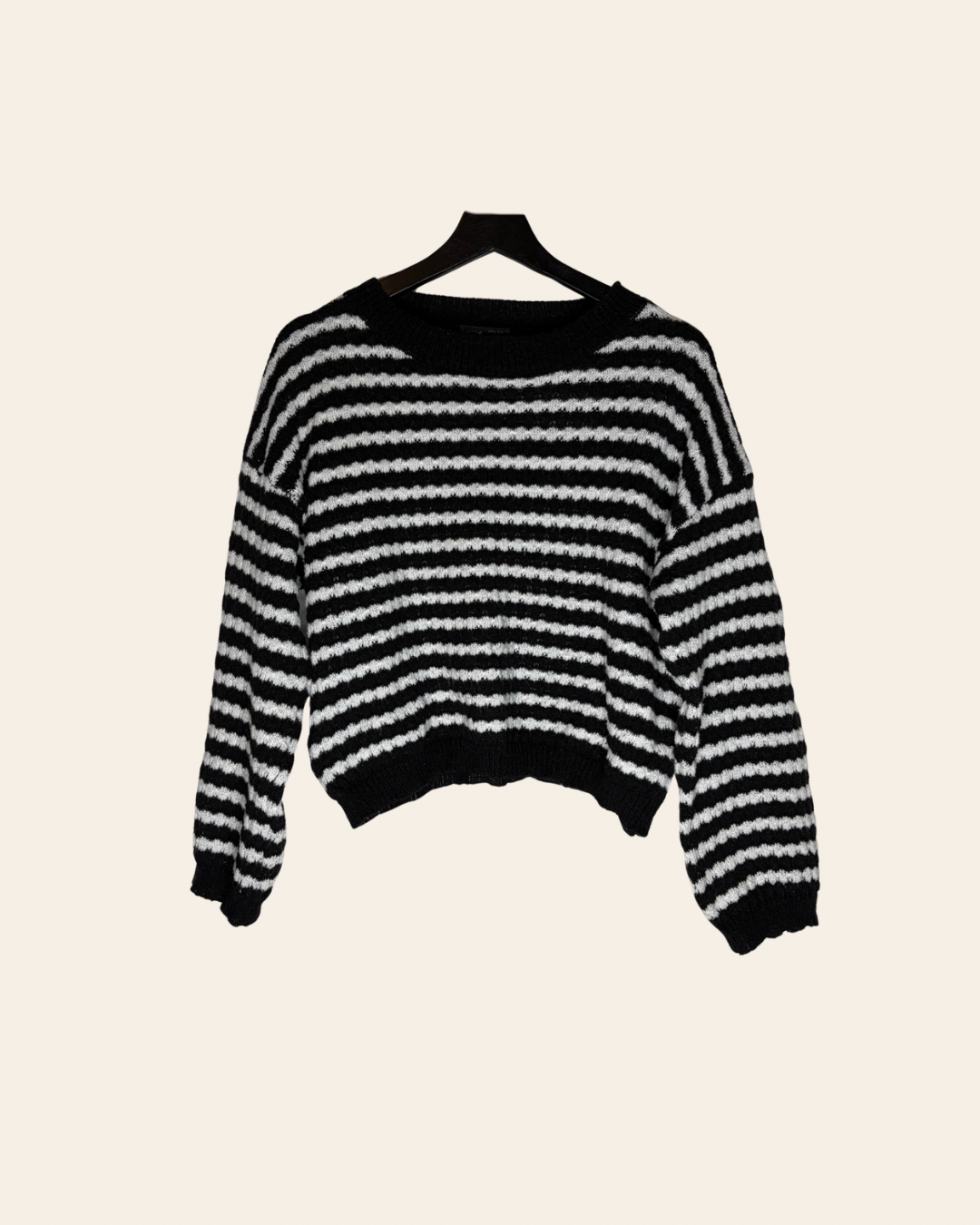 Shein, M