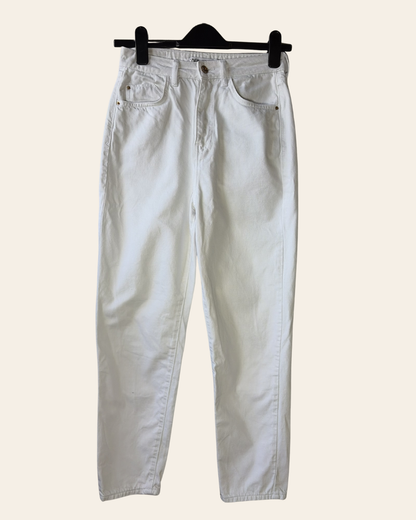 Jeans Zara, 4