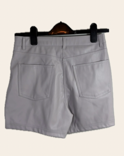 Shorts Retrod, S