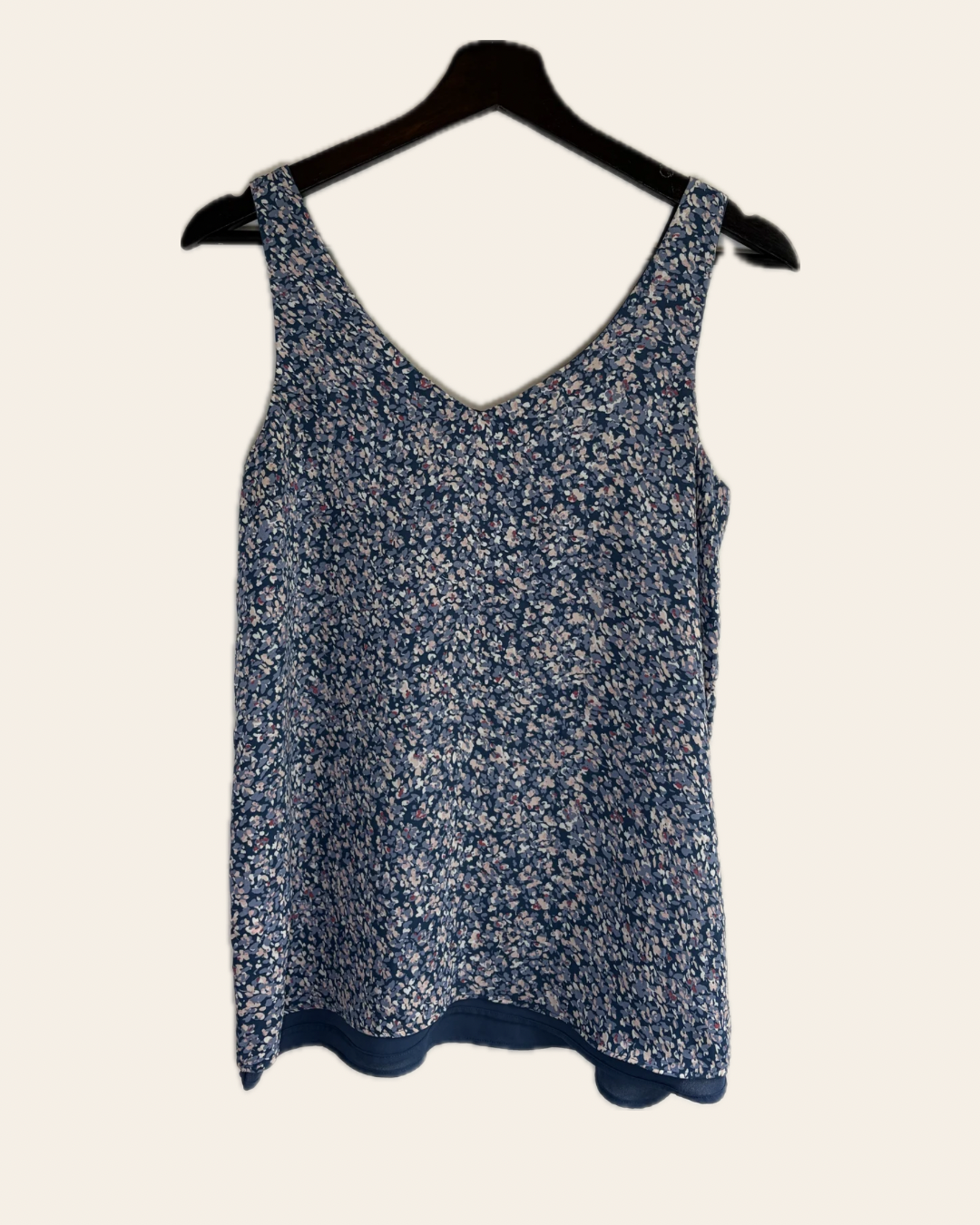 Camisole, M