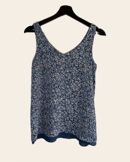 Camisole, M