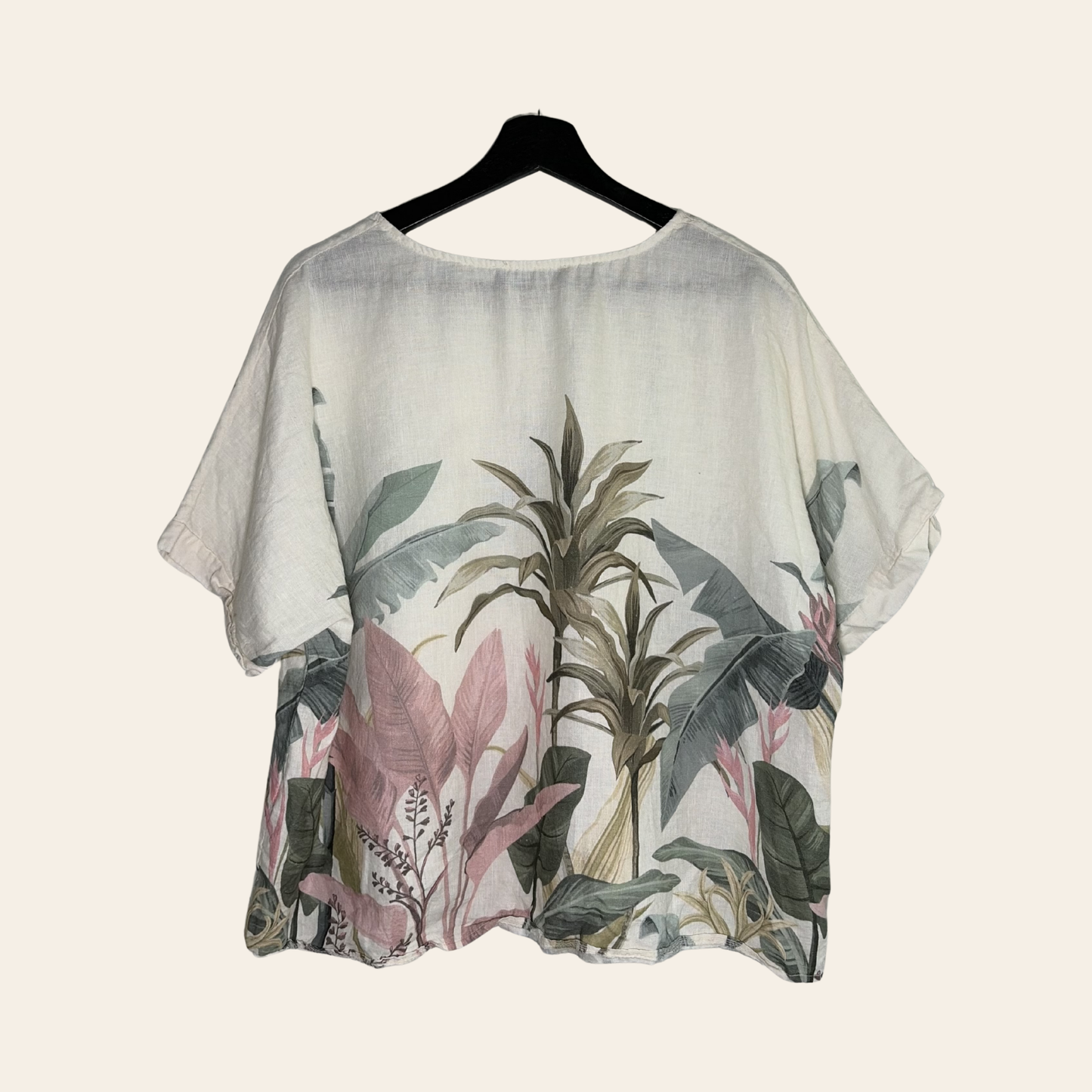 Ensemble Francesca Bettini, S