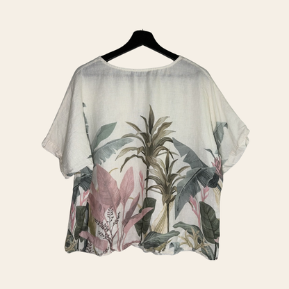 Ensemble Francesca Bettini, S