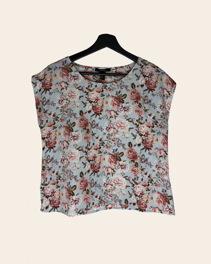 Chandail Forever 21, S