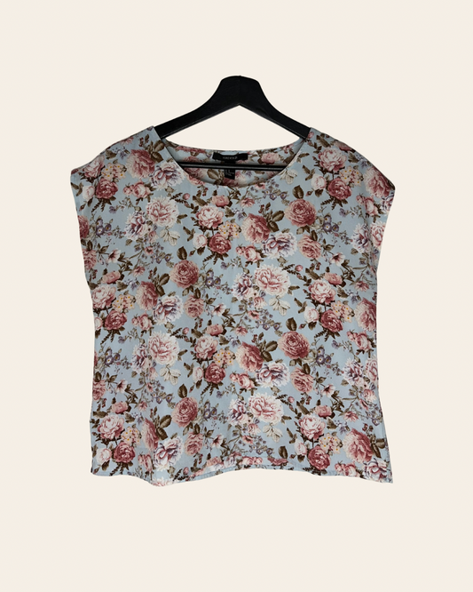 Chandail Forever 21, S