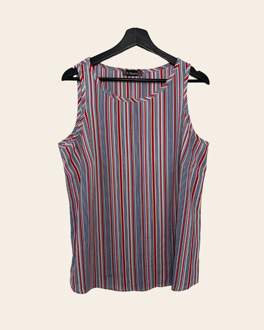 Camisole H.Binette, L