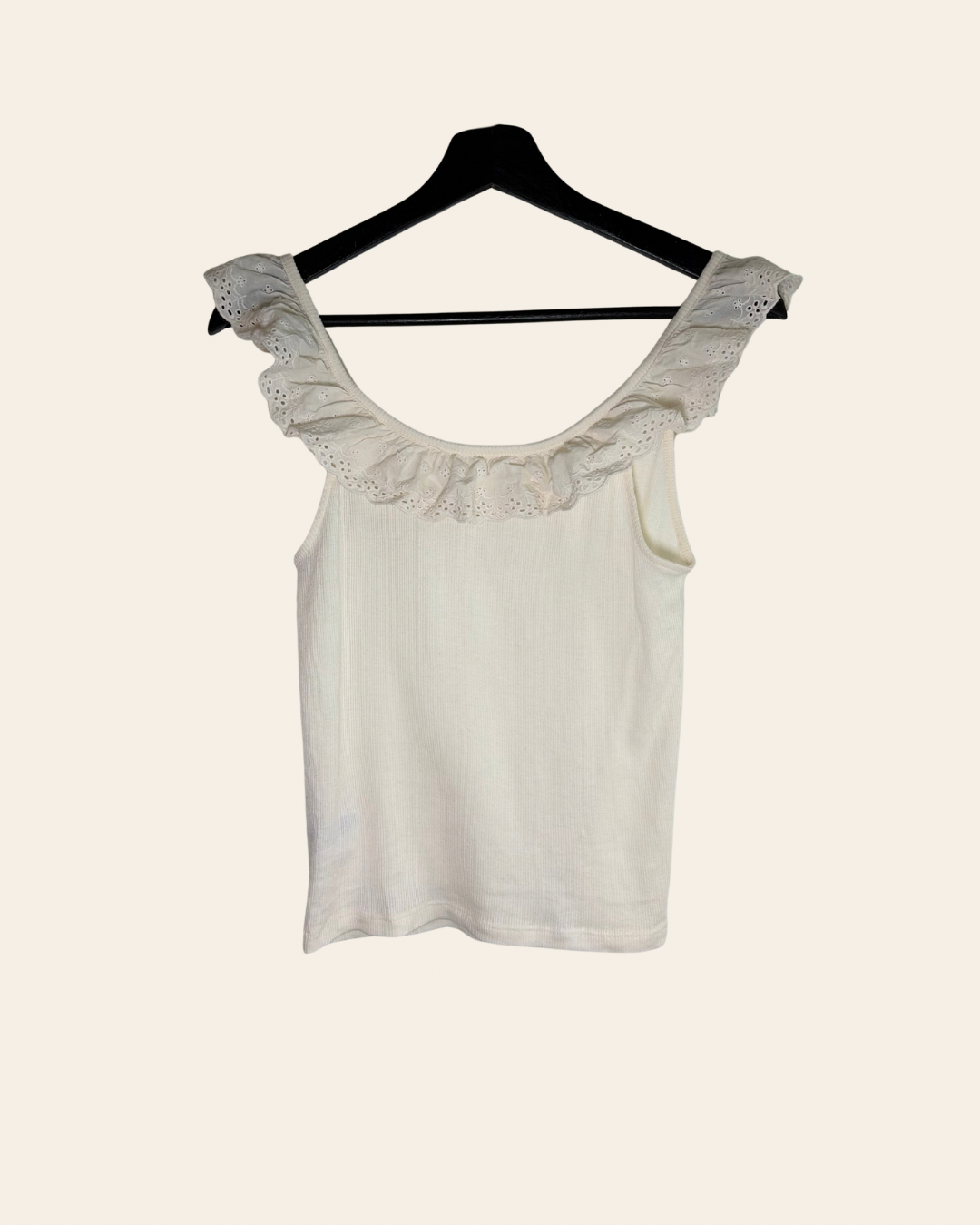 American Eagle, M