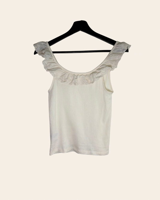 American Eagle, M