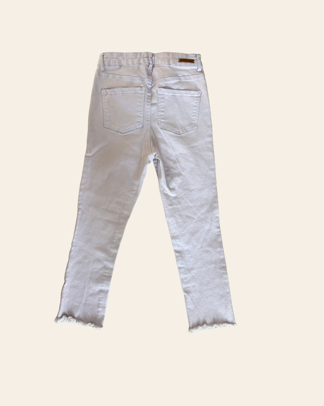 Pantalon Womance, 2