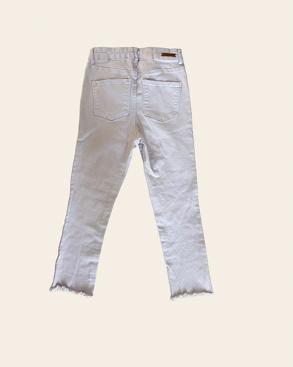 Pantalon Womance, 2