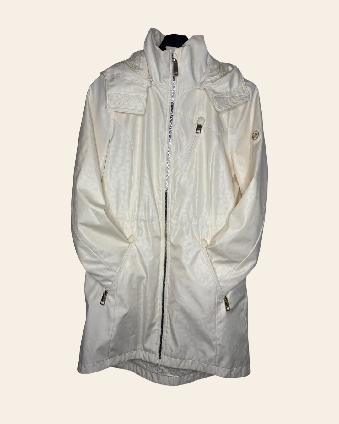 Michael Kors, XS
