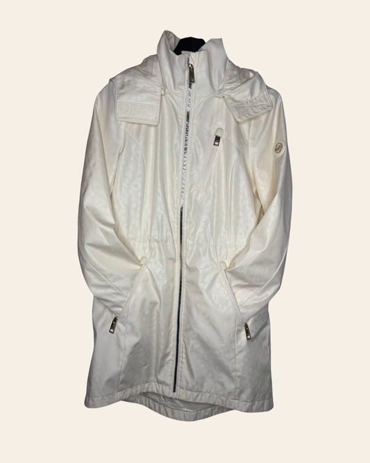 Michael Kors, XS