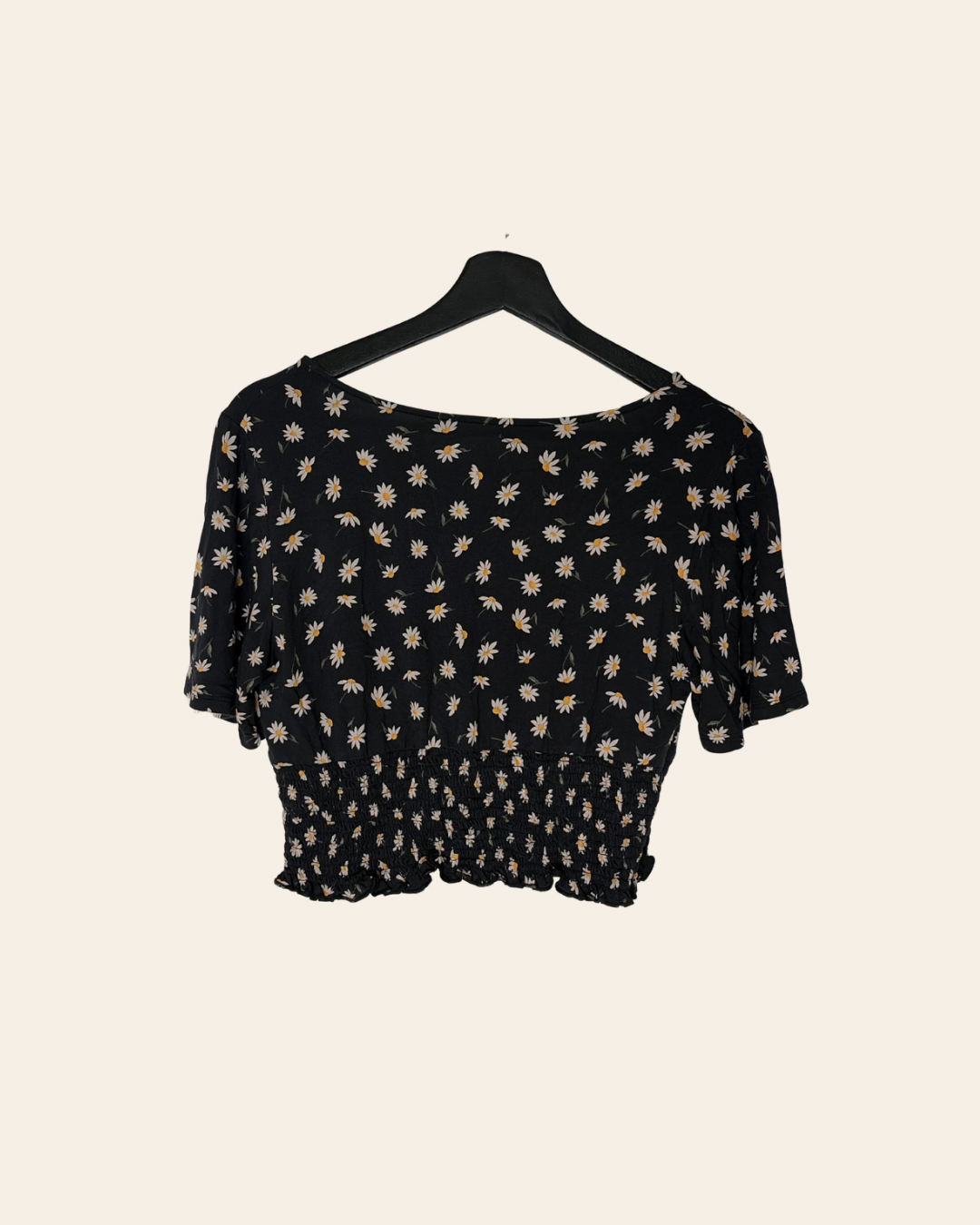 Haut American Eagle, S