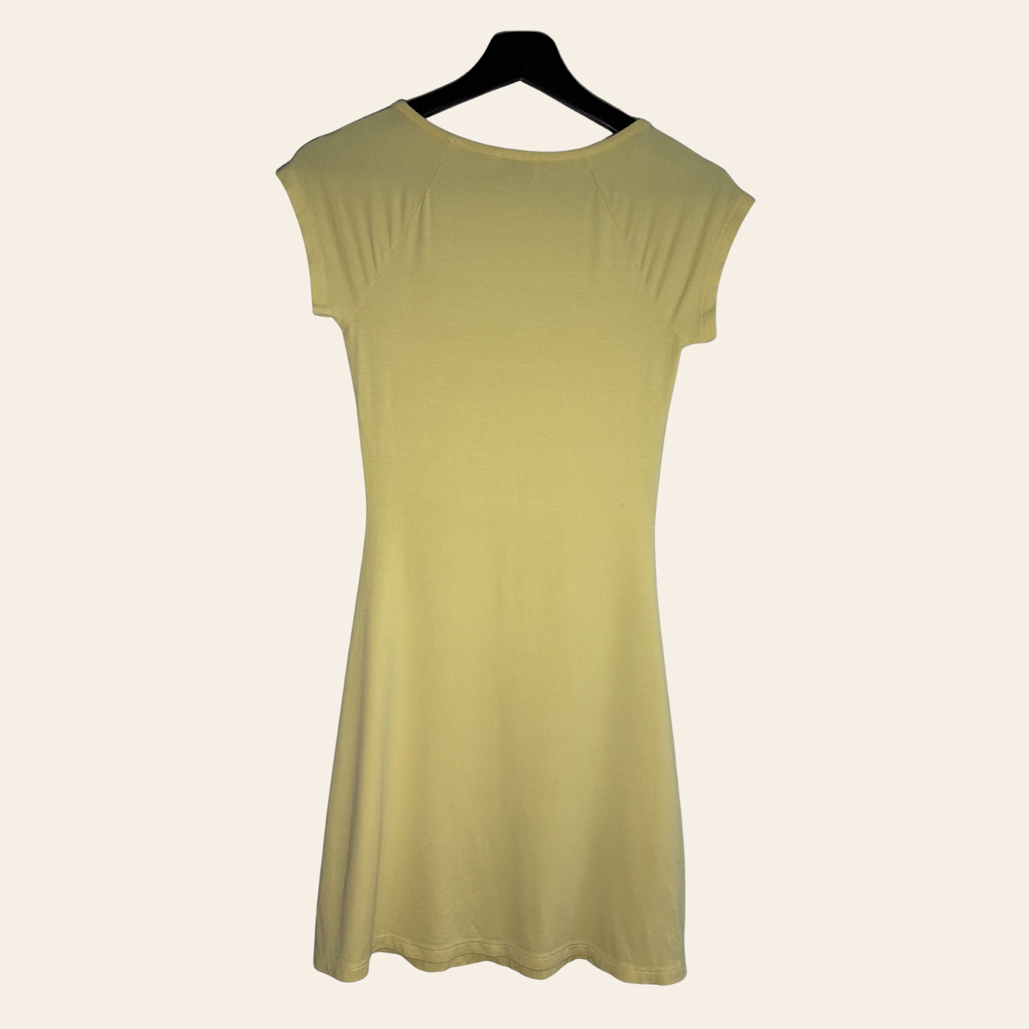 Robe Wilfred Free, S