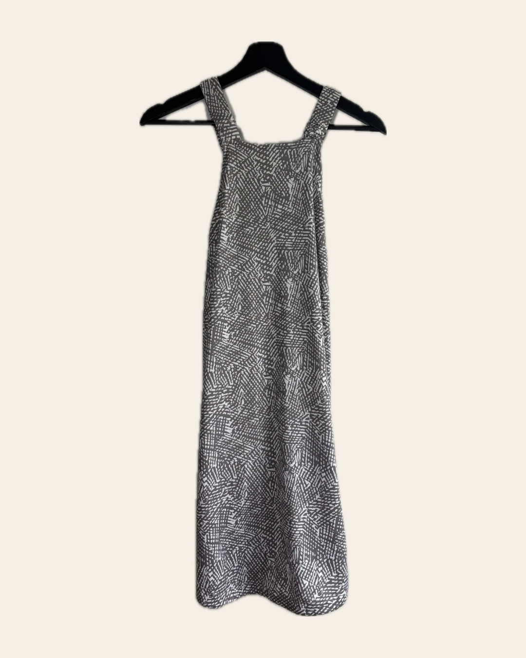Robe Lole, M