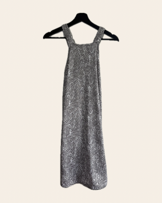 Robe Lole, M