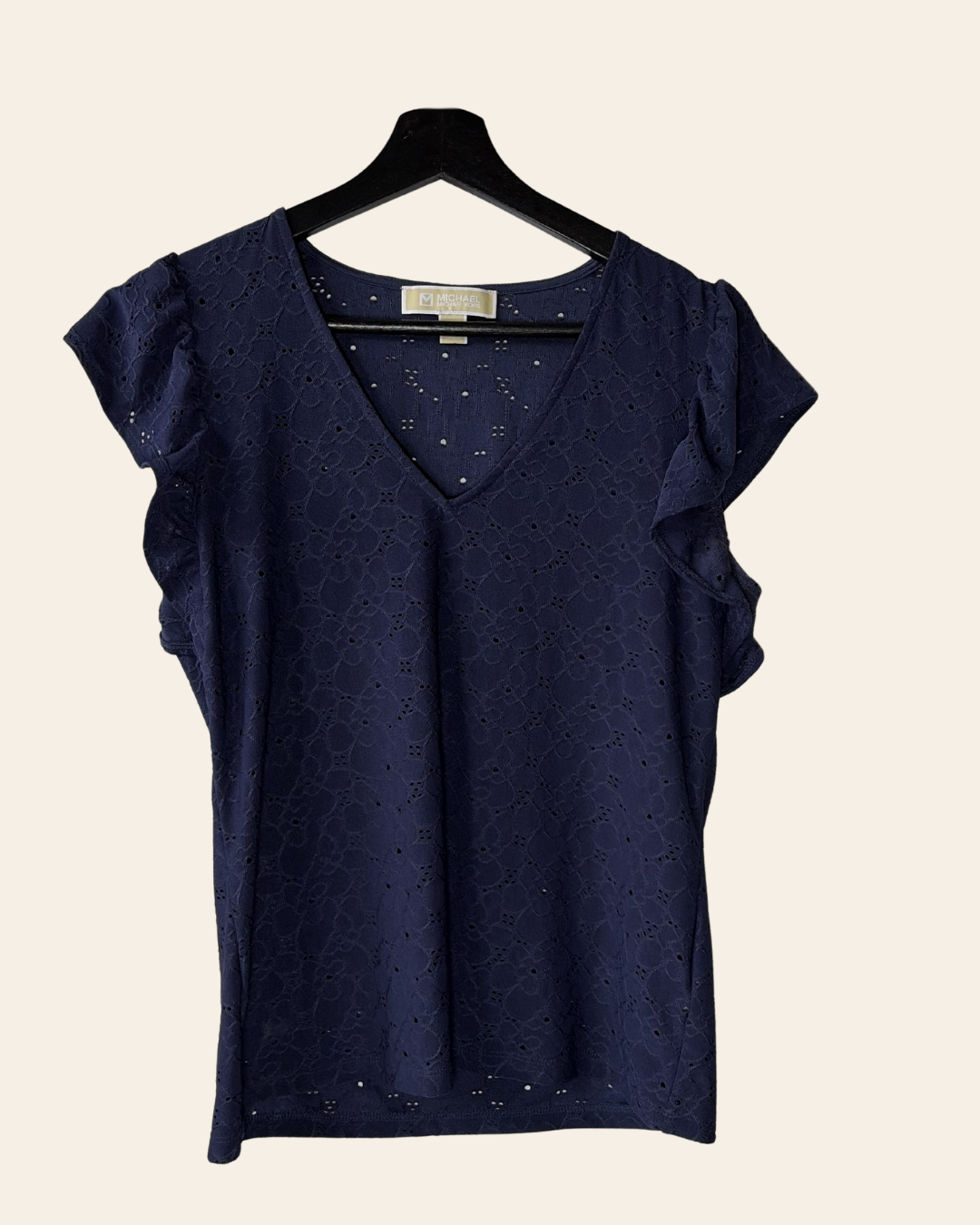 Chandail Michael Kors, S