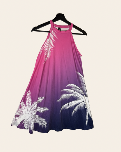 Robe Shein, M