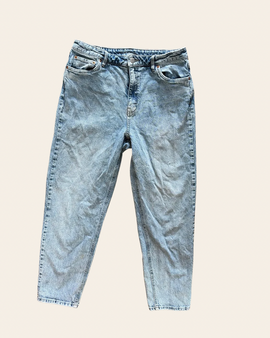 R jeans, 30
