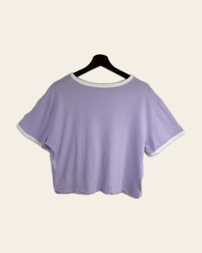 Chandail Hollister, L