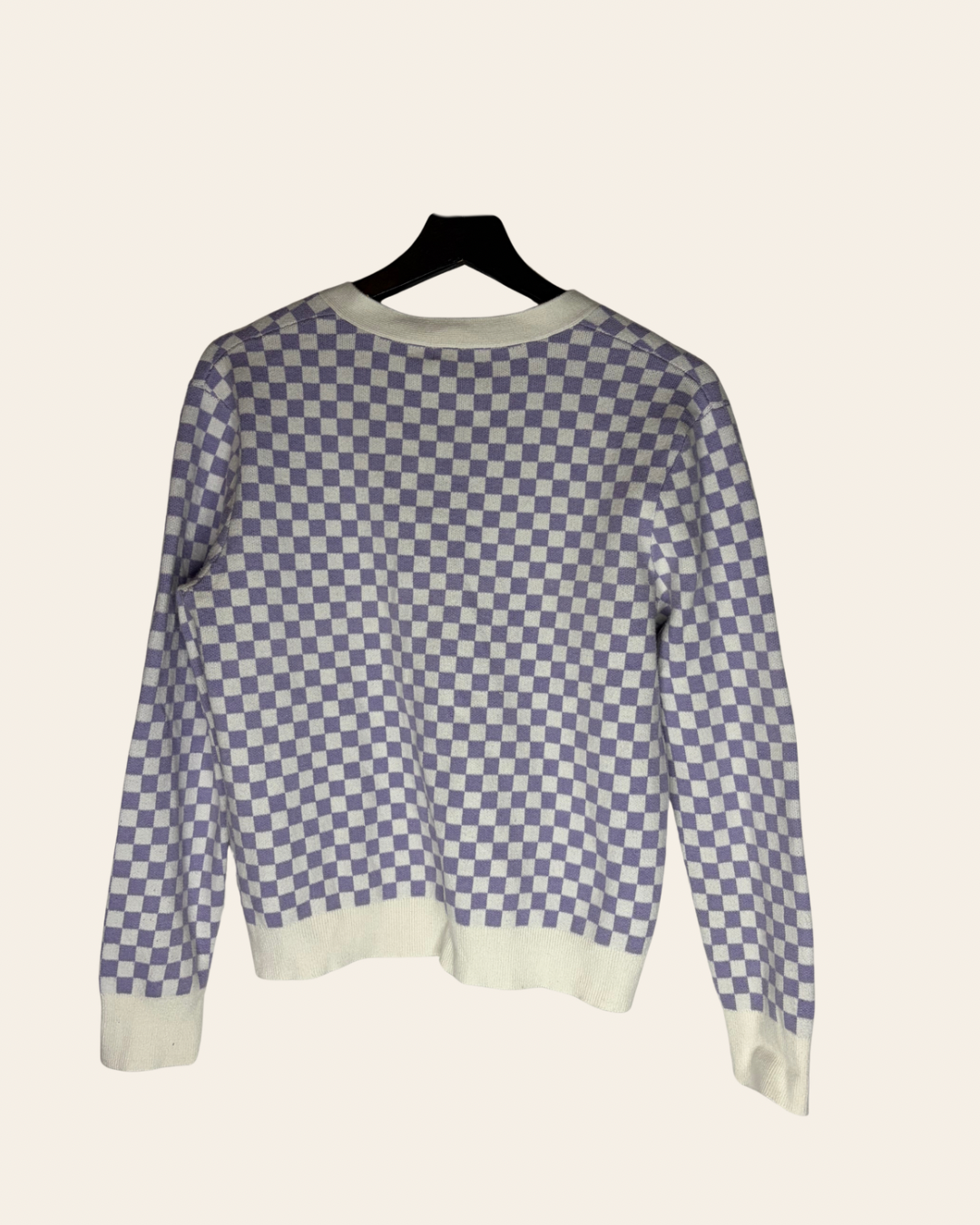 Reitmans, S