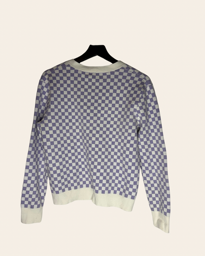Reitmans, S