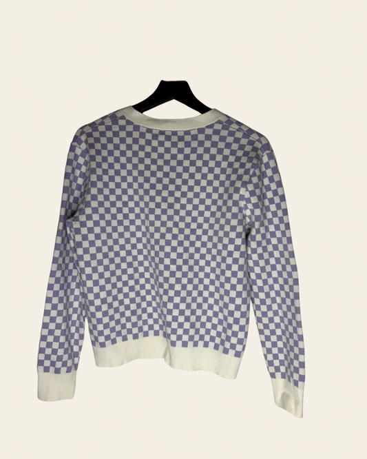 Reitmans, S