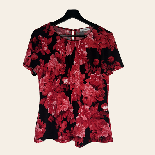 Chandail Calvin Klein, M