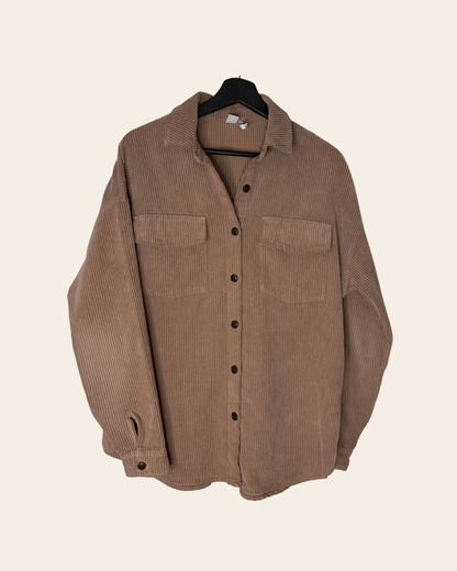 Chemise Twik, S