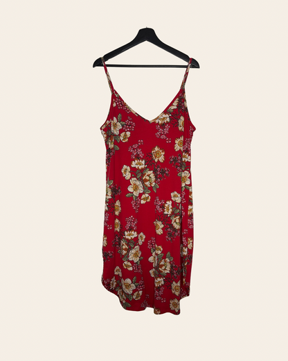 Robe de nuit, Miiyu (Exclusivité Simons), L