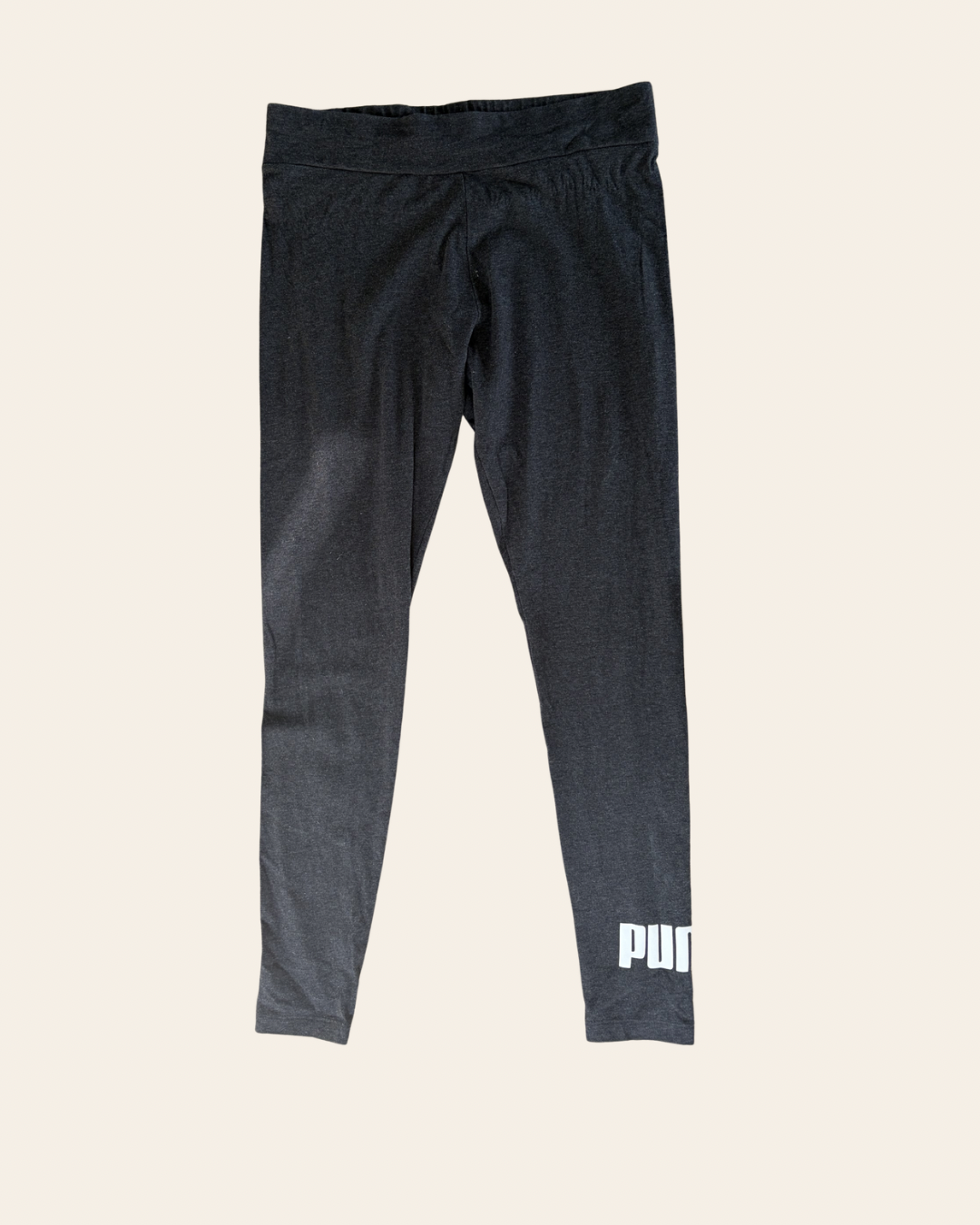 Legging Puma, XL