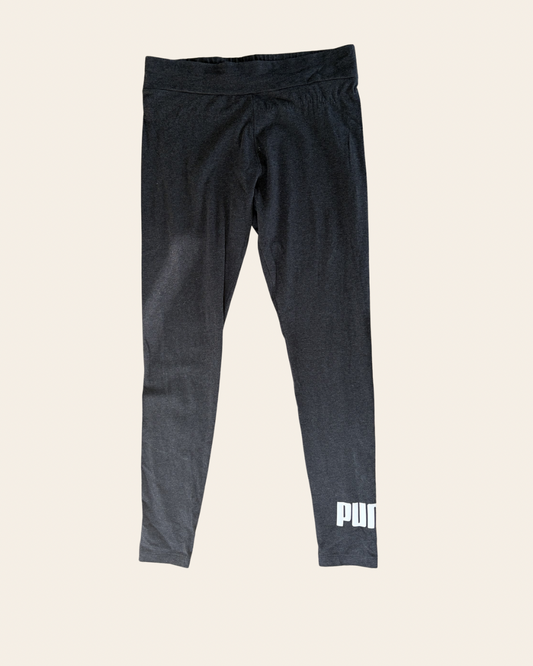 Legging Puma, XL