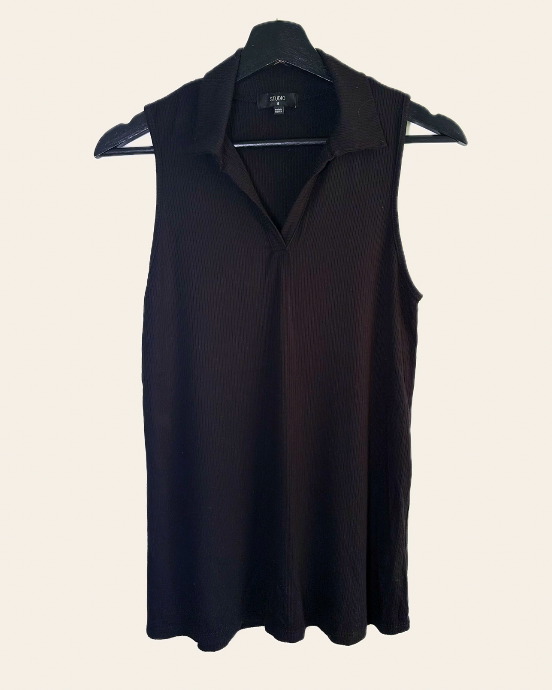 Camisole Studio, XS