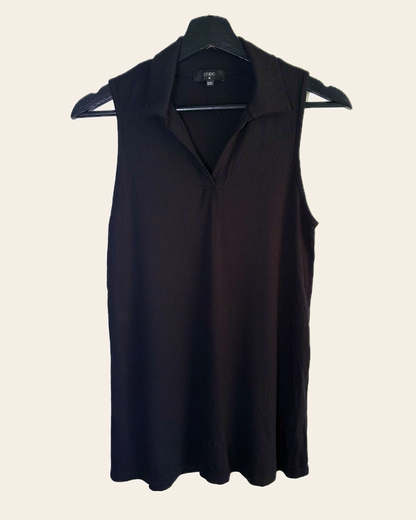 Camisole Studio, XS
