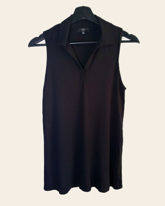 Camisole Studio, XS